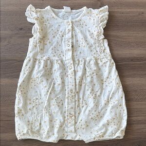 MIX & MATCH Kids' Clothes - 10 for $20